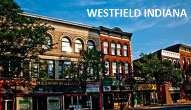 Westfield Rent Scaffold
